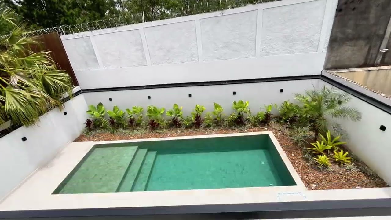 Casa com modernidade e tecnologia a Venda em Aldeia da Serra - imóvel novo 