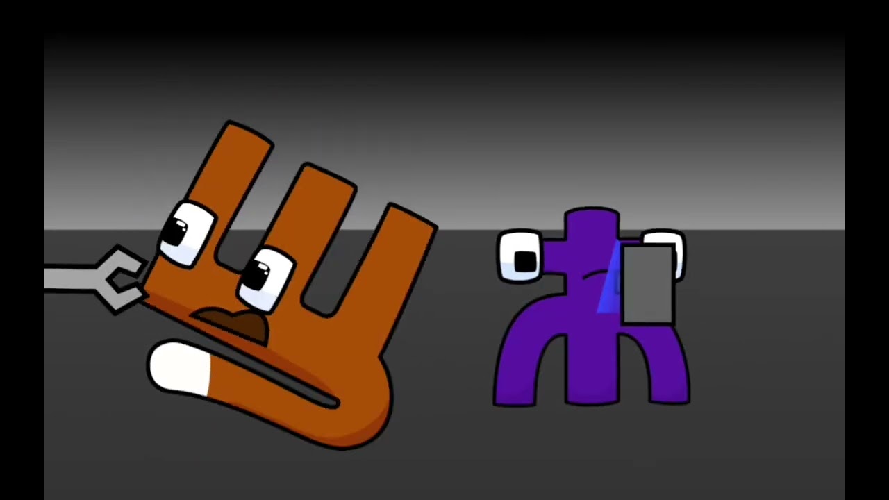 Ralr unused 