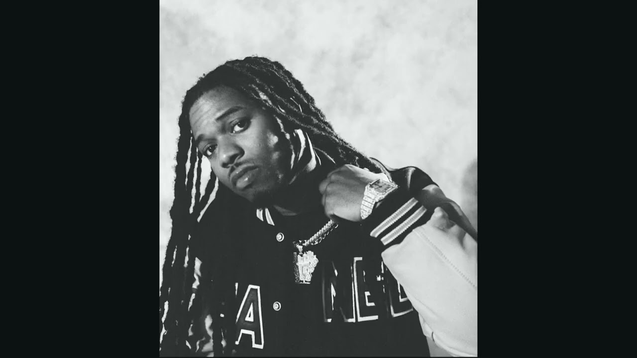 Capella Grey Type Beat 2025 - 