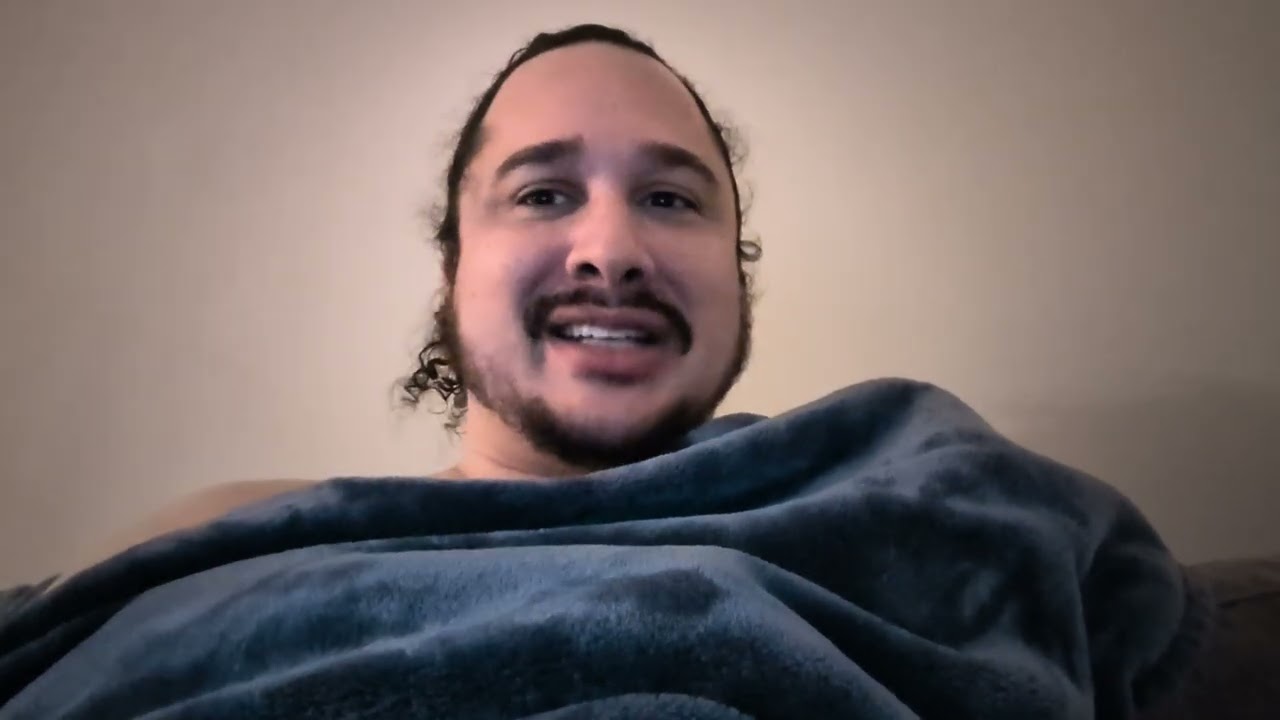 Further discussion of trans people in sports (pro inclusive)