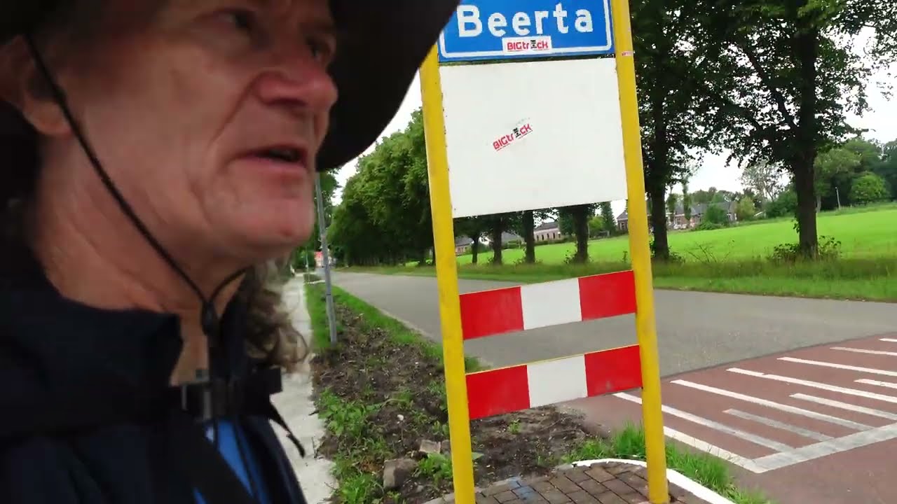 nieuweweg  c g  wiegersweg
