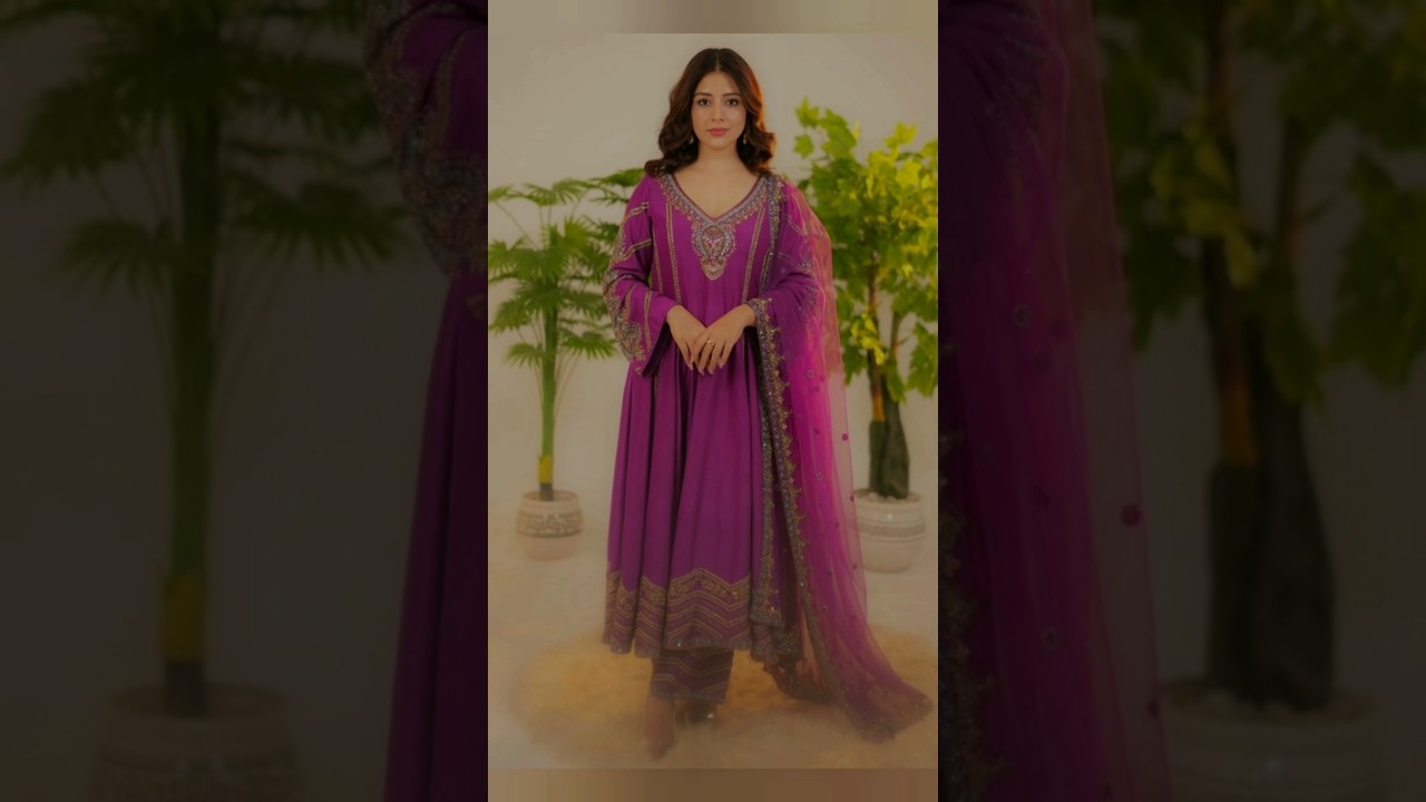 🔥🔥 Tania punjabi suits 🔥🔥#taniazworld #taniastyle #trendysuits #trending #boutiqueworld