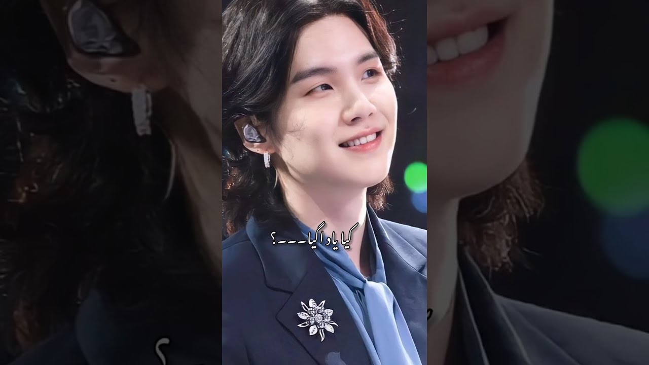 𝐜𝐡𝐢𝐥𝐝𝐡𝐨𝐨𝐝 𝐥𝐨𝐯𝐞♥𝐭𝐚𝐞𝐤𝐨𝐨𝐤 𝐟𝐟 𝐩𝐚𝐫𝐭 𝟏 #taekookff #jungkook #hirsatk #taehyung