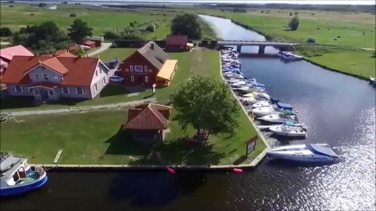 Mingės kaimas