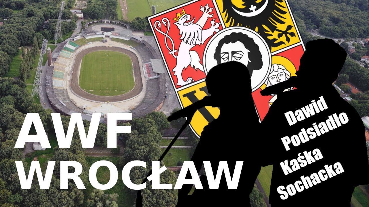 Dawid Podsiadło, Kaśka Sochacka - małomiasteczkowy - Festiwal ZORZA- Wrocław