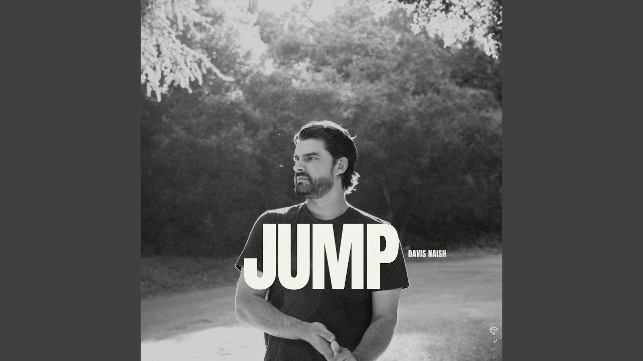 JUMP