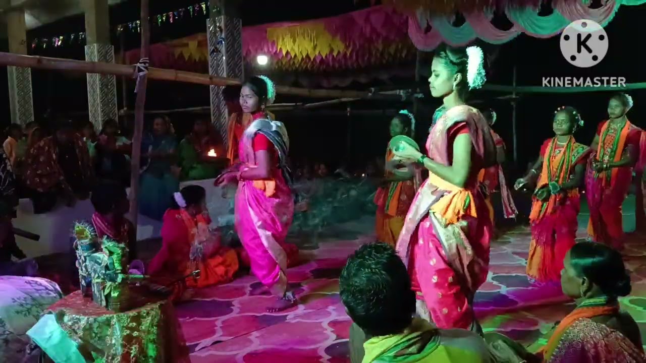 @ଅନ୍ଧାରୀ#ନାମ#ଆଦ୍ୟଘାତ#####