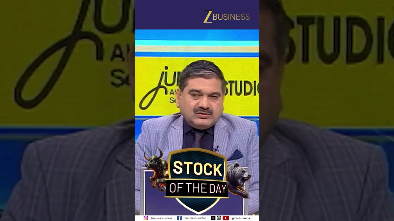 Crude Oil Below $80! Why BPCL and IOC Look Attractive Now