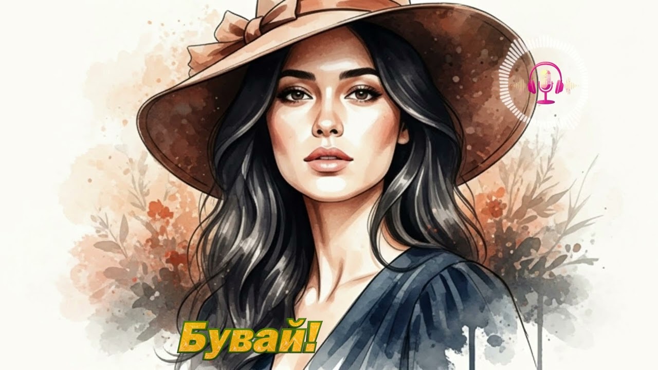 💙Бувай!💛