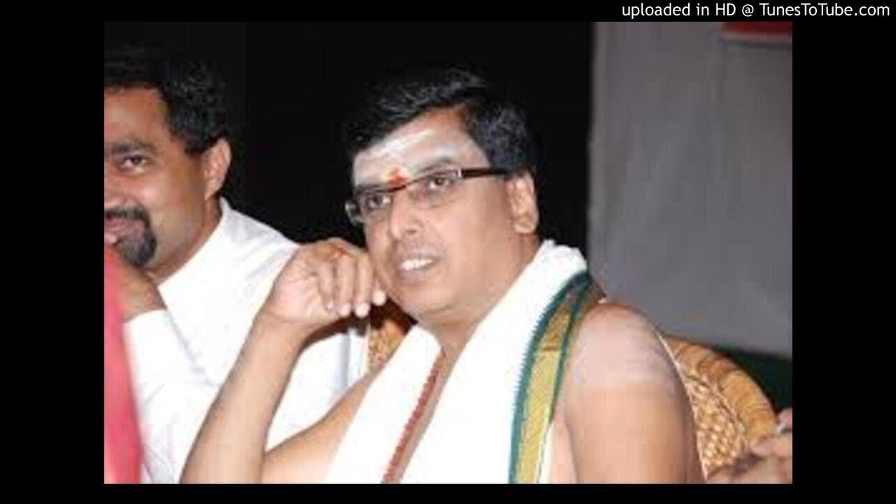 Virutham & bAlagOpAla kriSNa- Narayana Threertha - Mohanam - Dr. Udayalur Kalyanarama Bhagavathar