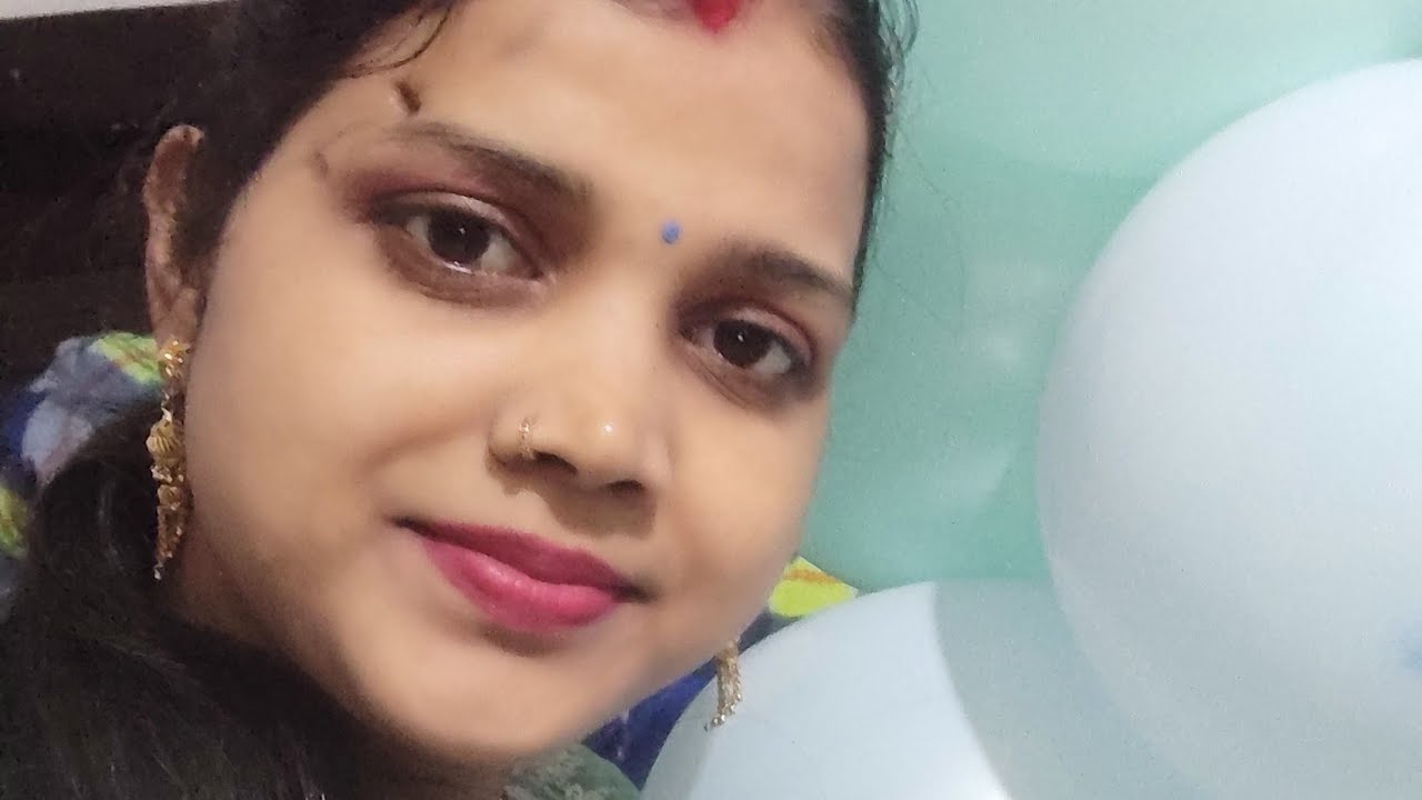 Sarita ki duniya  हेलो जी राधे राधे आप सभी का स्वागत है मेरे लाइव वीडियो में🙏🙏🙏