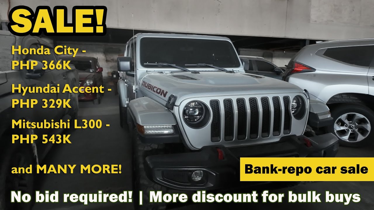 Cheap Used cars Auto Warehouse tour-no need to bid and bigger discount for bulk buying
