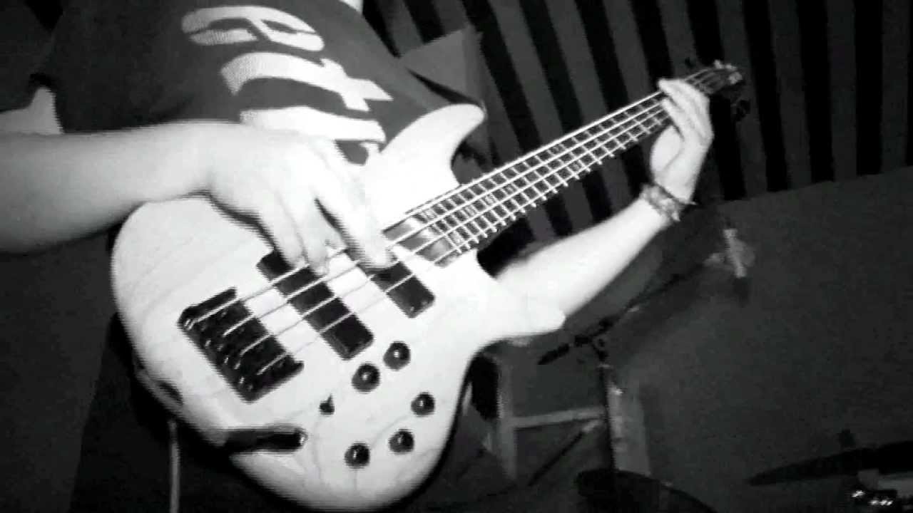 SET FIRE TO THE RAIN - Adele - Live Studio Full Band Cover - TAKE THE SEVEN