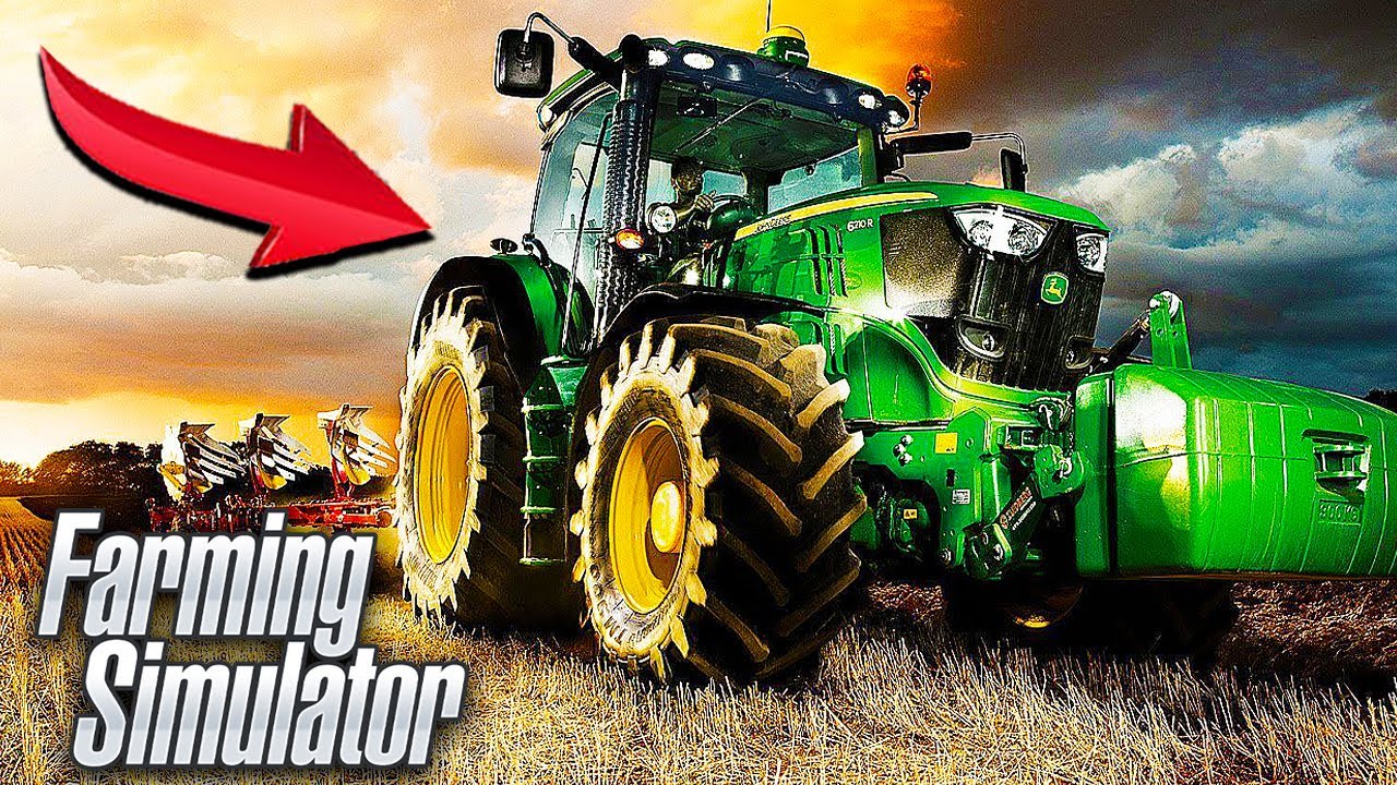 WHEN YOU BECOME FARMER THROUGH ONLINE CLASS | MALAYALAM