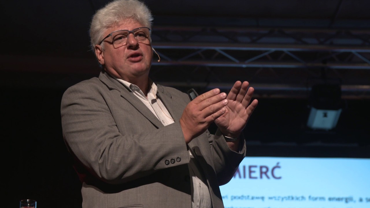 Jacek Santorski, Michał Skalski - Dobry dzień, lepszy sen - Rytm życia przedsiębiorcy
