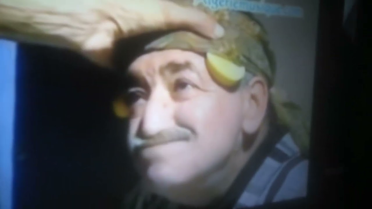 Algerian sketch best comedian 2000s 🕺🏻💃🏻🧞‍♂🧞‍♀👧🏻👦🏻😘😍