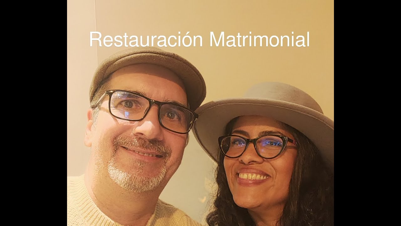 ¡VALE LA PENA LUCHAR! ¡No te rindas! Para más contenido: https://www.youtube.com/@rossibroch