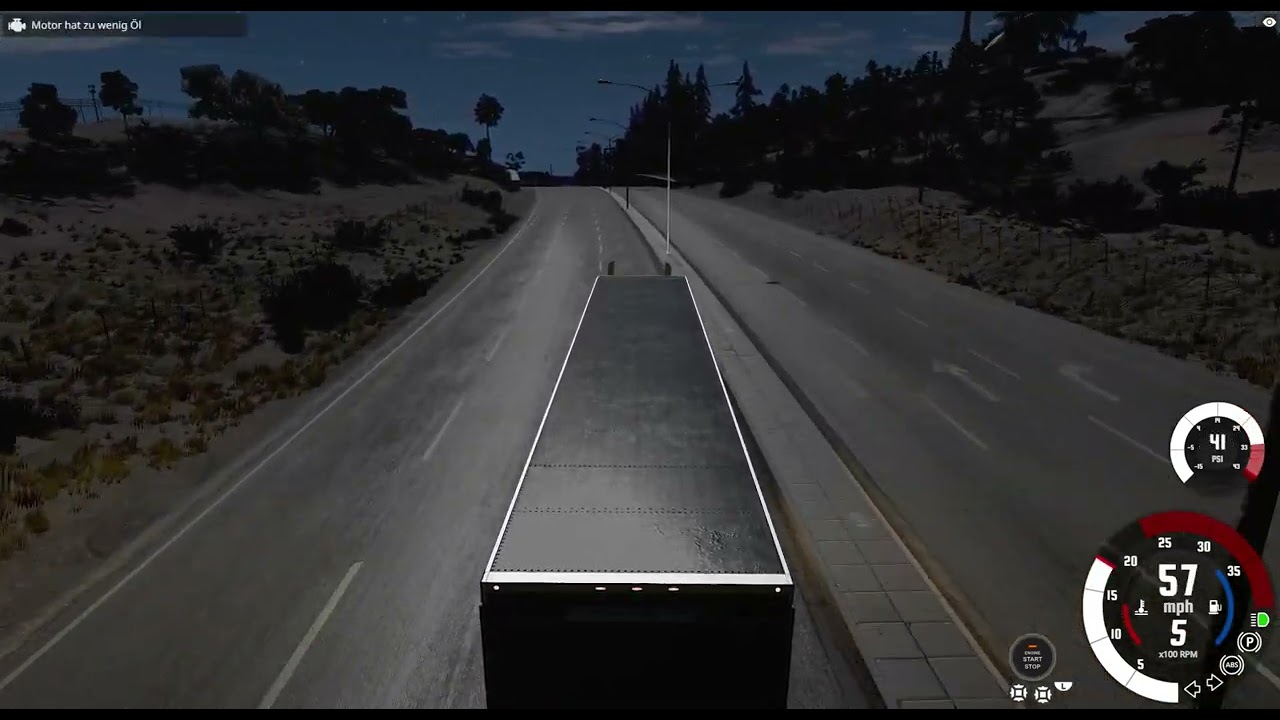 BeamNG drive   0 38 3 0 19003   RELEASE   Direct3D11 2026 01 13 01 50 32