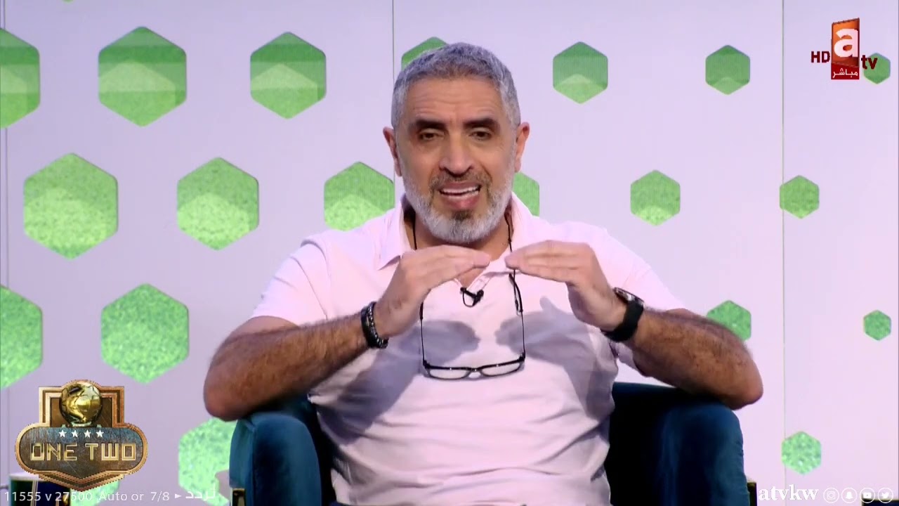 #ون_تو |الحلم المدريدي بـ مبابي يتبخر .. الميلان يعود زعيمًا .. السيتي يحرم ليفربول مجددًا من الدوري