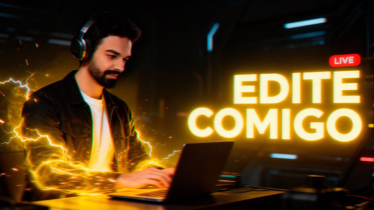 #EDITECOMIGO