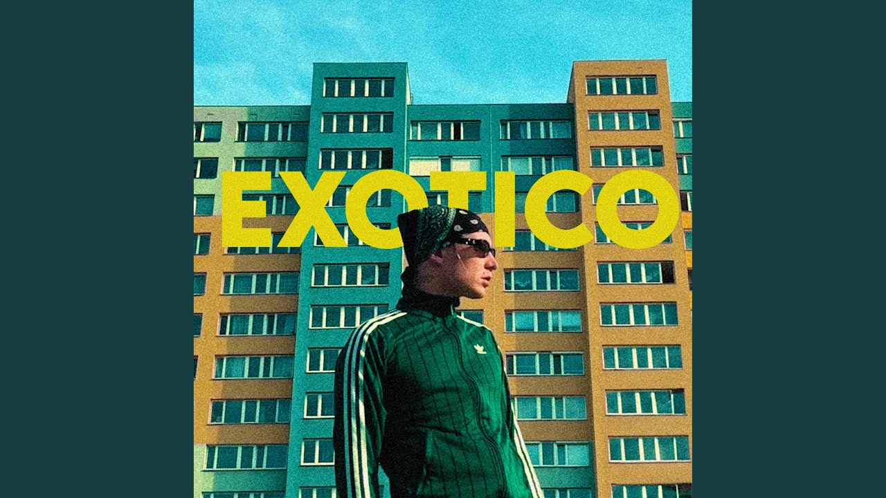 Exotico