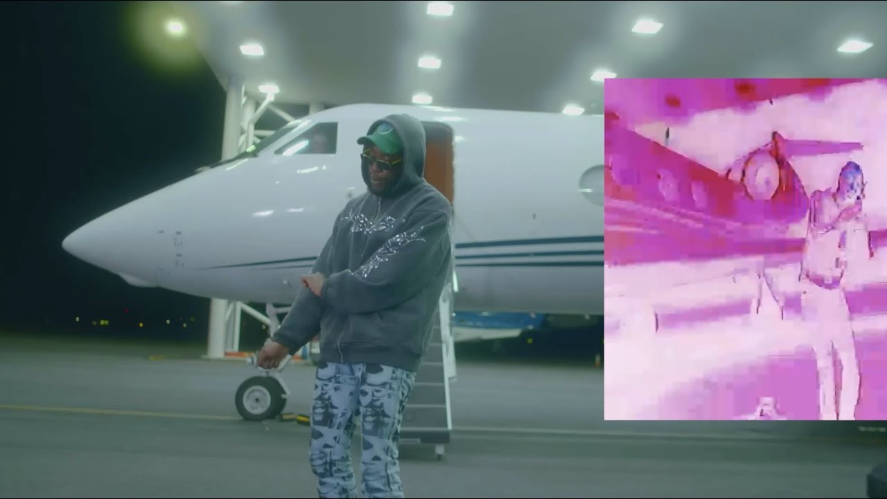 Young Thug, Meek Mill, & T-Shyne - That Go! [Official Audio] | Young Stoner Life
