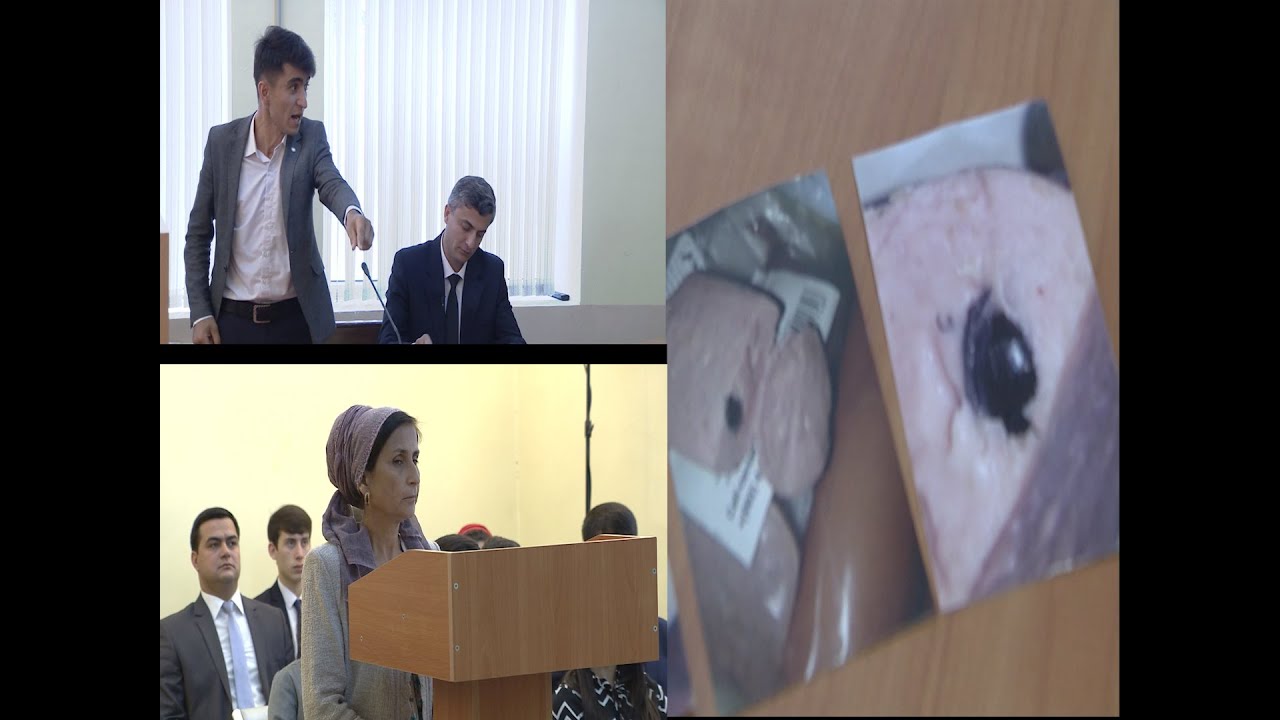 Пашша аз даруни колбаса, сохибкор суд карда шуд/مگس داخل سوسیس است