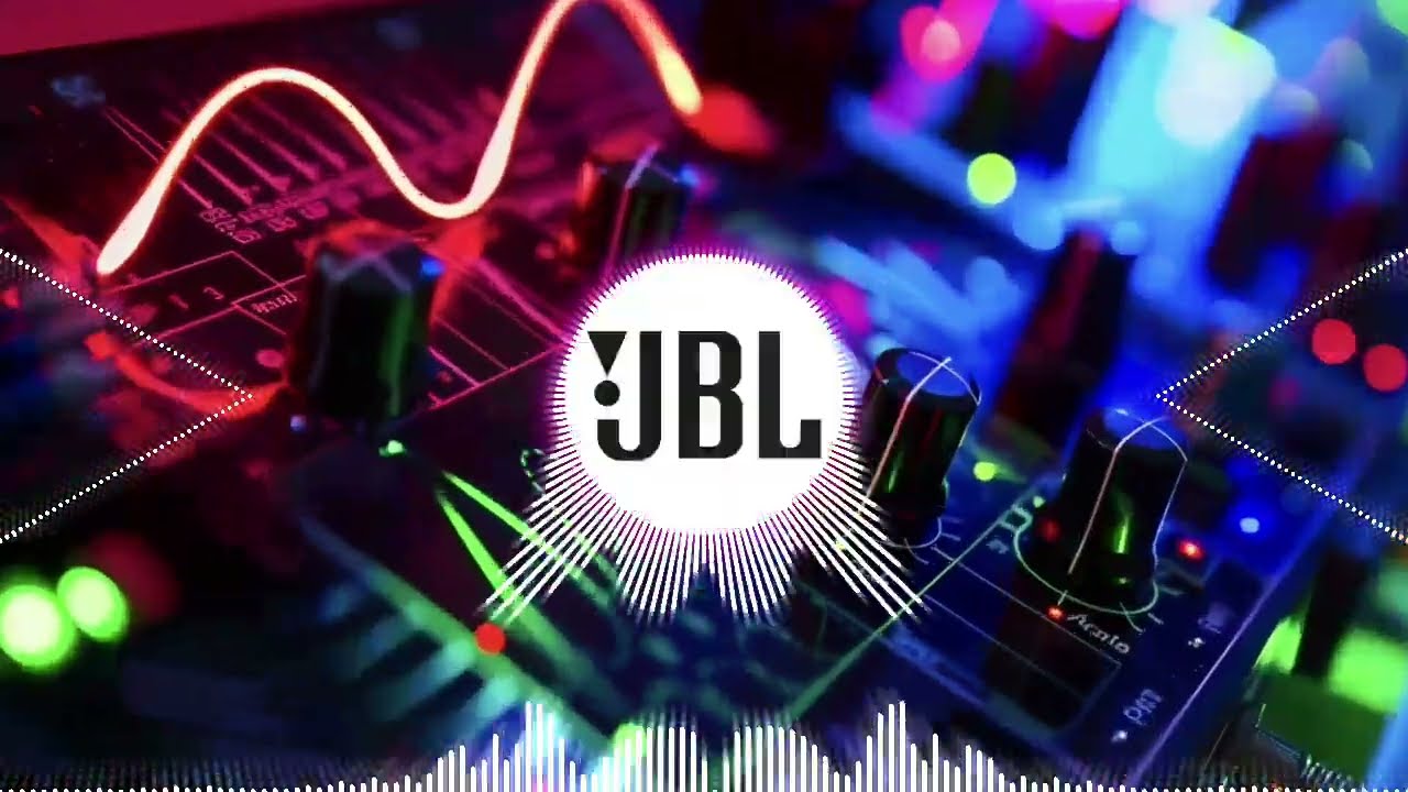 Mile Tumse Bichad Ke Ham😭Hard Bass|Remix Song|Dj Drk Night King #djremix #hindisong #viralvideo (RK)