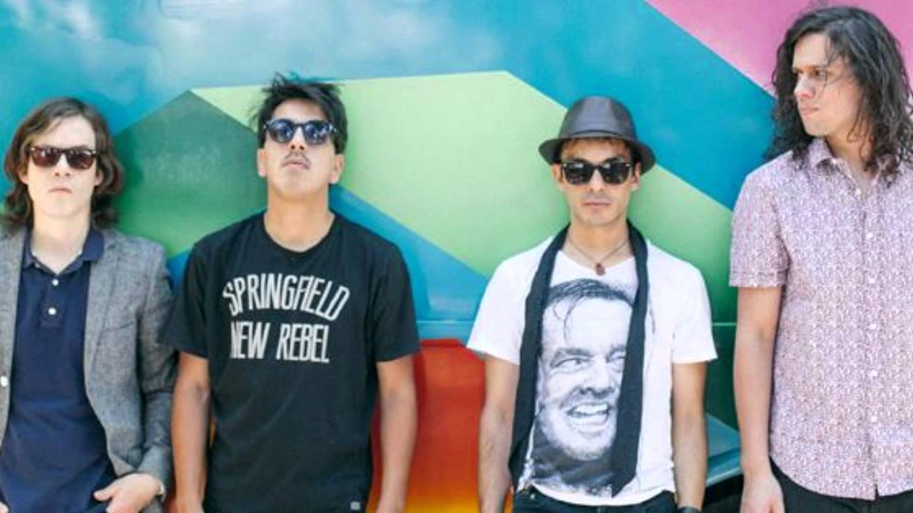 López - Respiramos bajo H2O