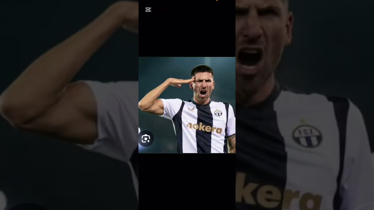 Ferenváros: Varga távozik, Madridot megjárt védő érkezik…!!!