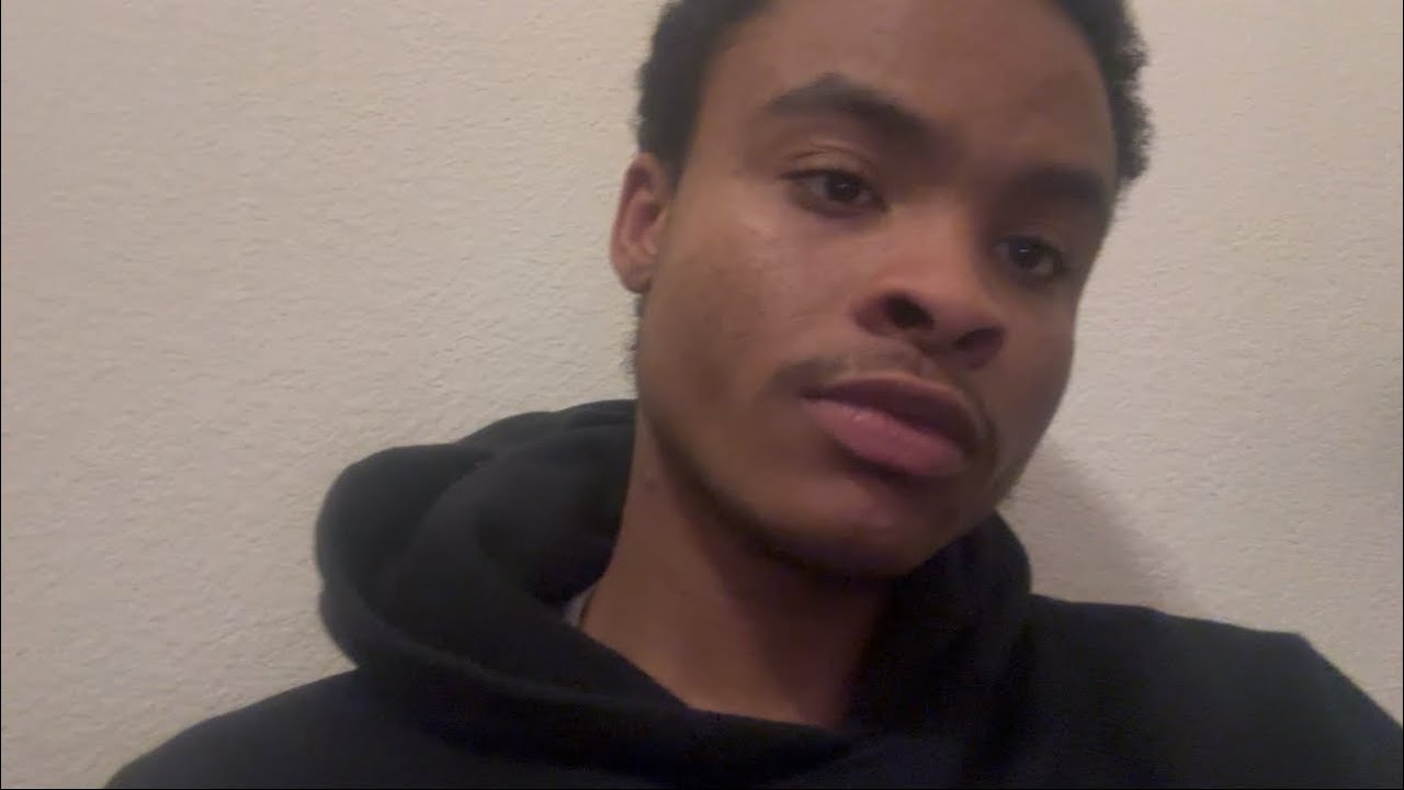 Love feeds, but don’t overdo it.