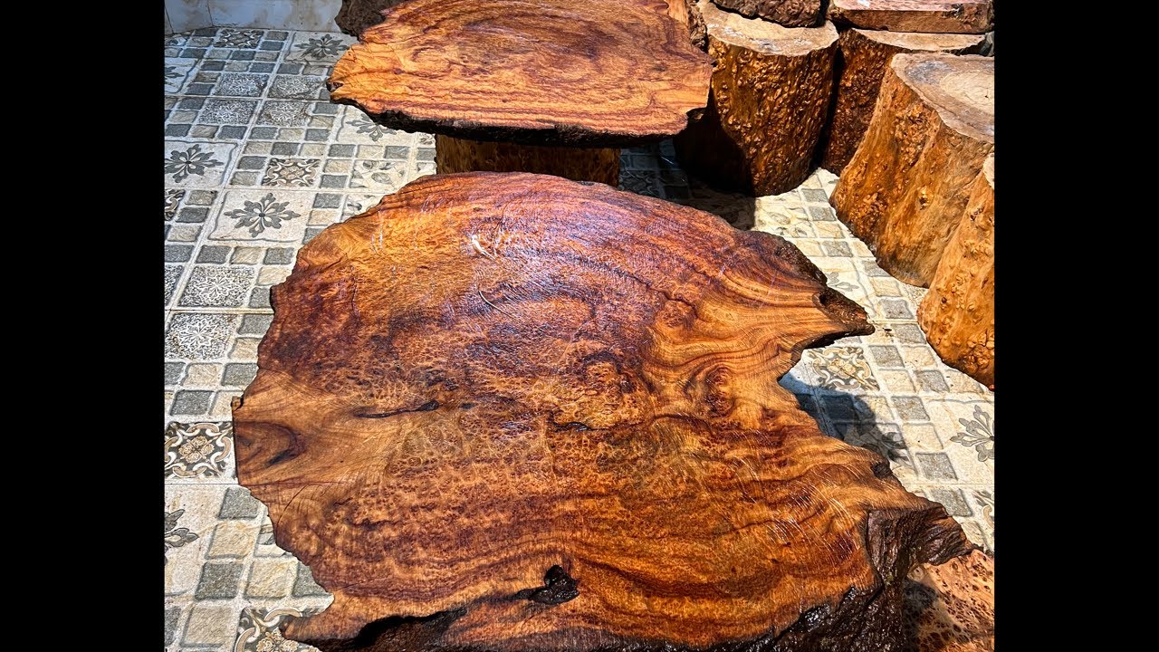 SHOP GỖ NU NGA TÌNH 0868413011 TỐI 12/03 NU VÍP XUẤT HIỆN Ạ.