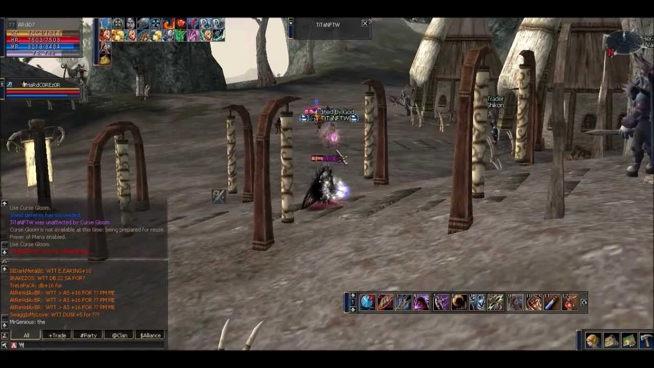 L2elite Ardit vs Heroes