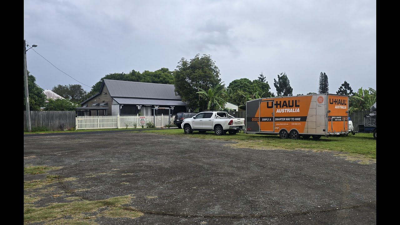 Sonex Waiex B, part 49-New Workshop