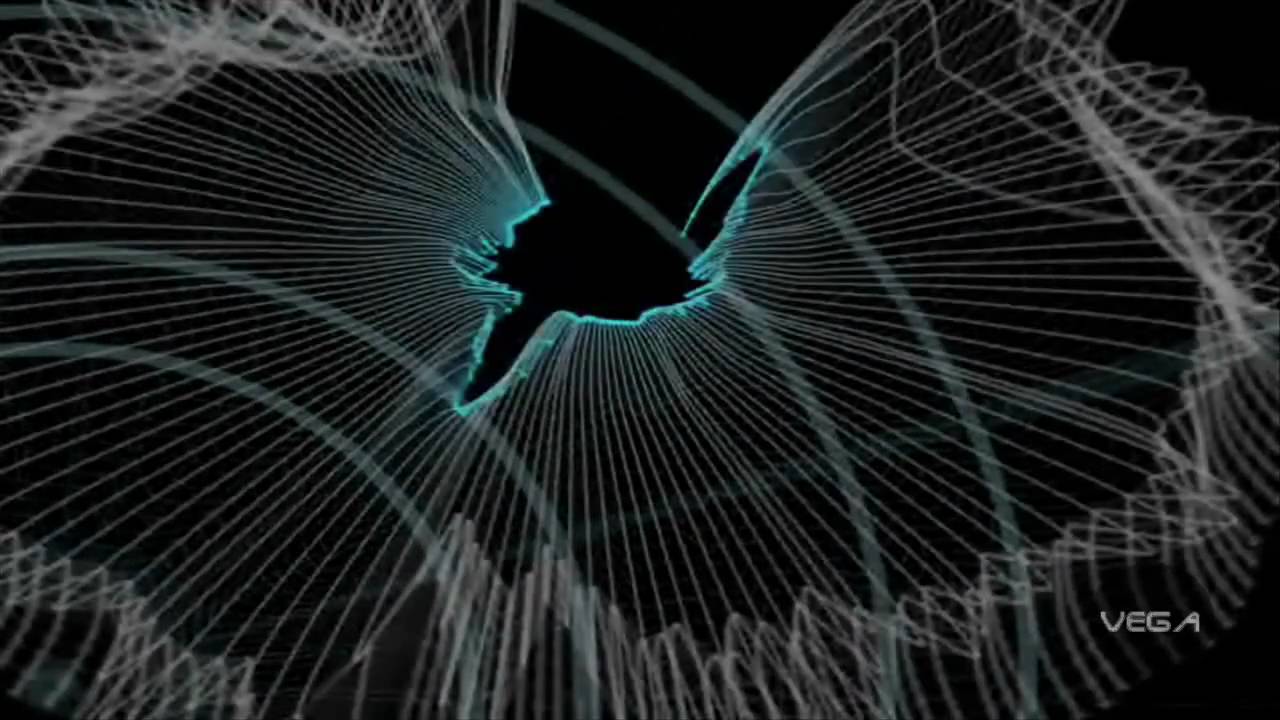 Keep On - Nightmare (Tiari Remix)