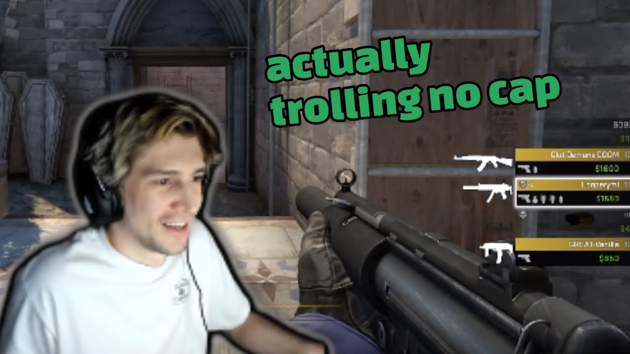 valorant accent on crack