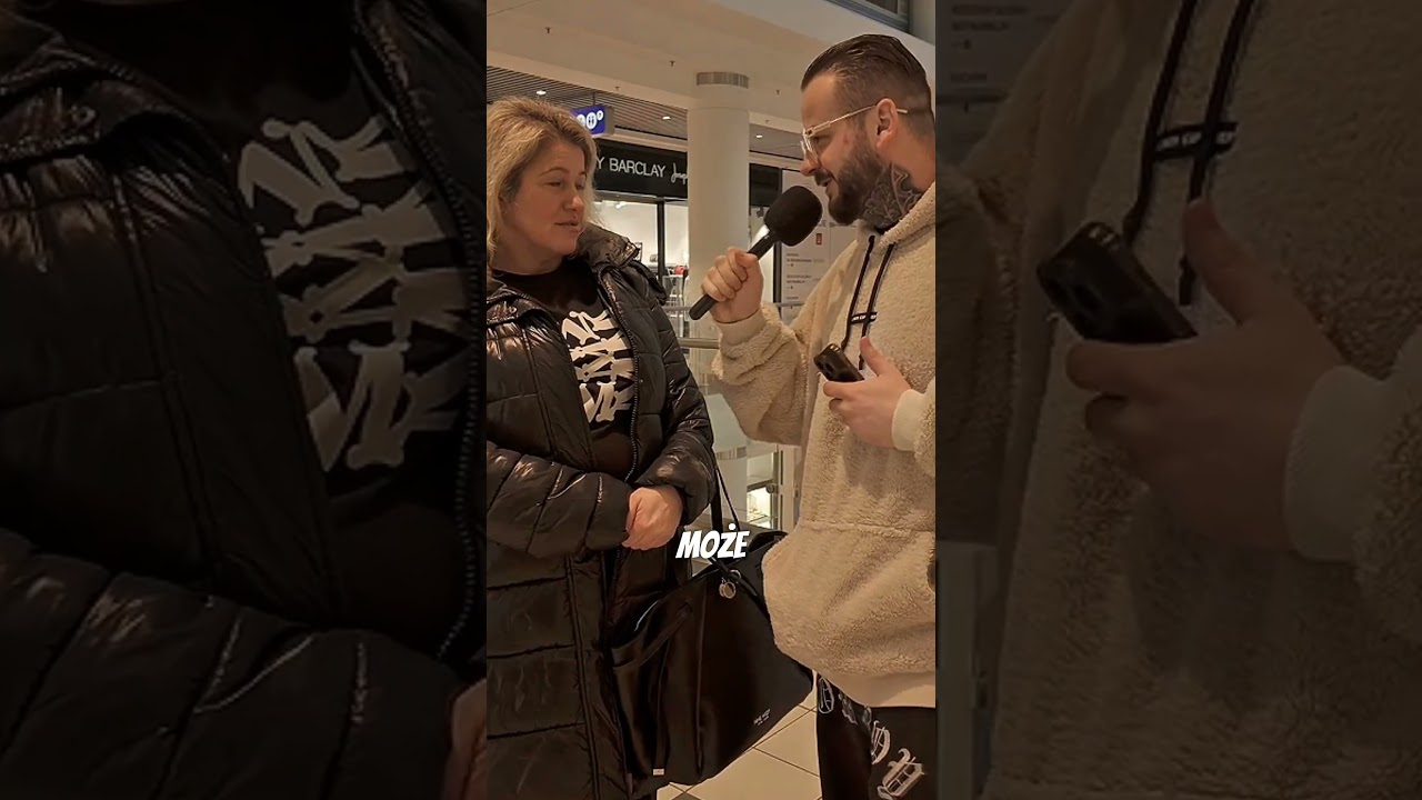 NIEWIEDZA ABSOLUTNA - SURYKATKA