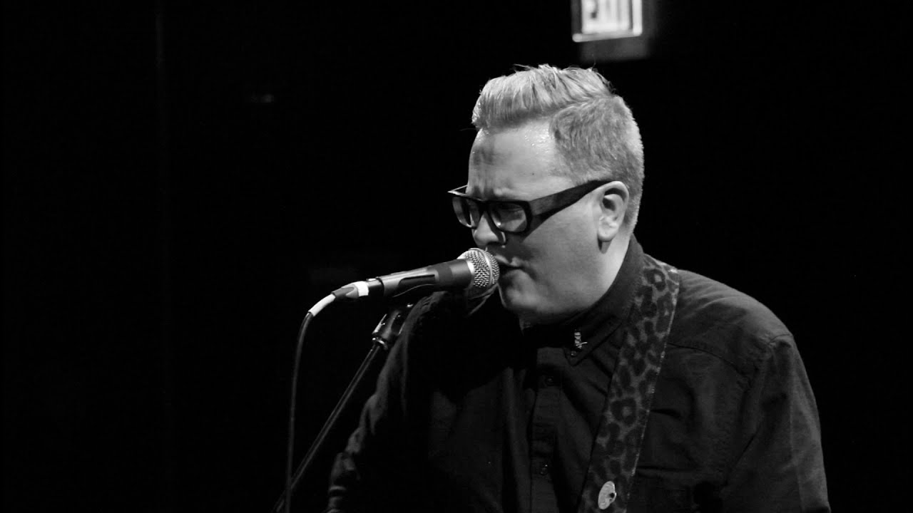 Dear Leader - Nightmare Alleys (Live 03/31/17)