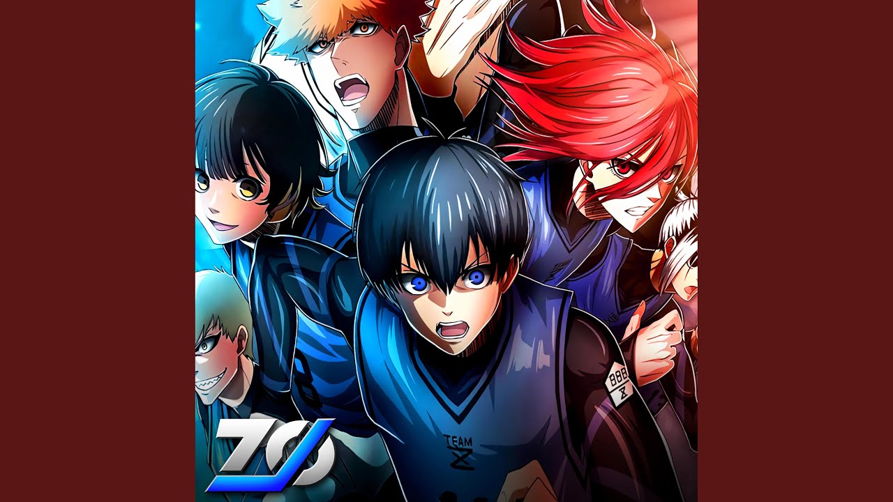 Como un egoísta. Equipo Z