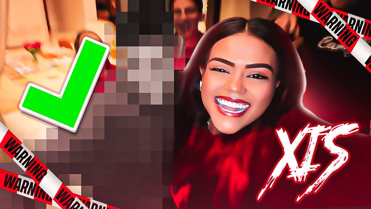 TEMOS UM DETETIVE DE VOLTA!!!  (EP 5 TEMP 9)