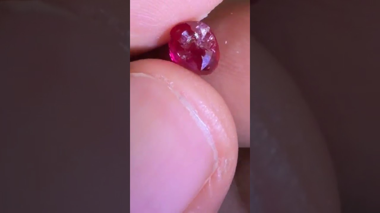LOCAL Gems