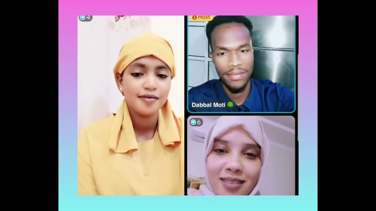 DABBAAL QAADHIMAA BIRAA NAA BARBAADI JECHAANI JIRA ABBIYYOON!
