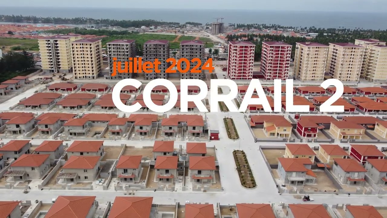 CORRAIL2 JUILLET 2024