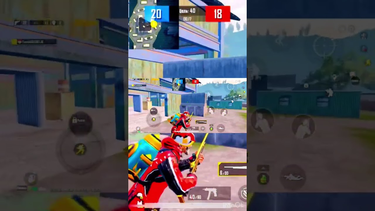 #TDM vs CAPITAIN#winner off QASOB TJK🇹🇯#pubgmobile#shorts