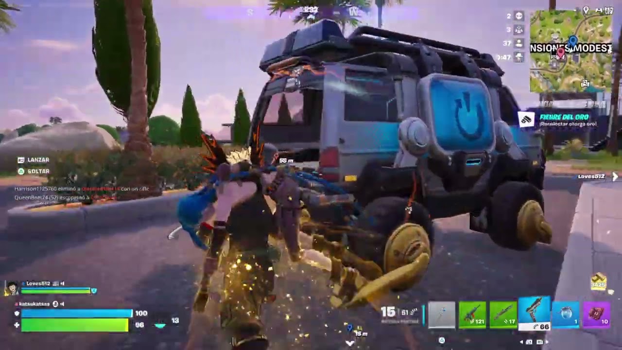 Fortnite_20260208184159