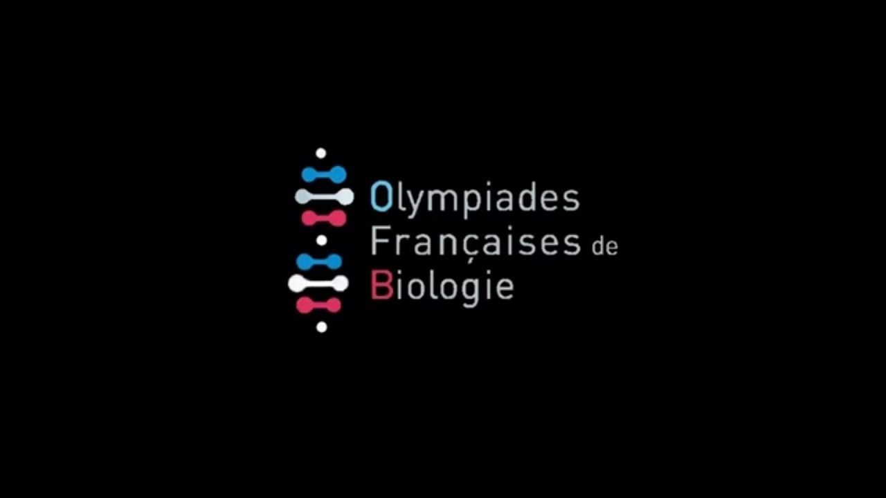 19  GRENOBLE Le Quorum Sensing csi