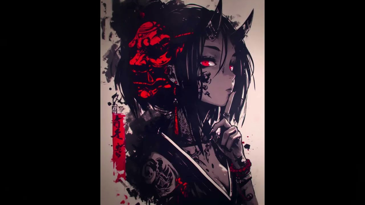 Deestroyland - ninja beat