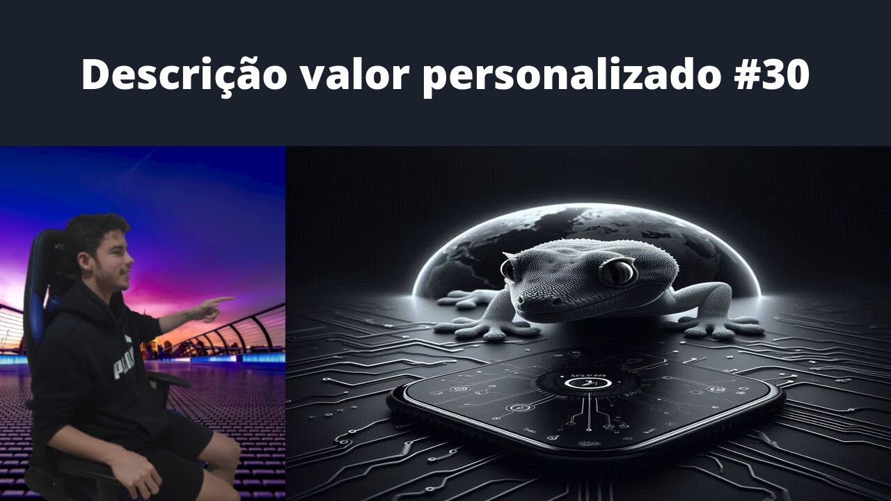 Atualizar descri&ccedil;&atilde;o com valor personalizado thumbGen 30