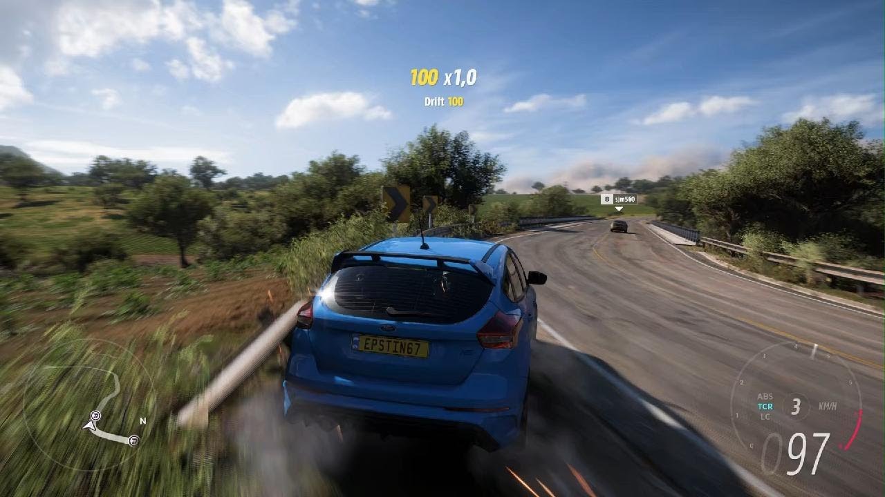 Forza Horizon 5_20260224184725