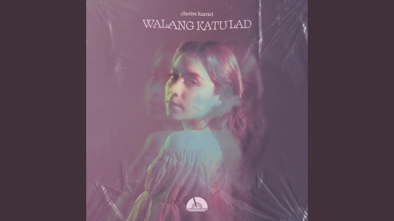 WALANG KATULAD